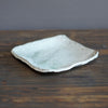 Square Plate #FQ697B