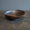 Serving Bowl #SY227