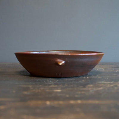 Serving Bowl #SY226