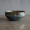 Wraps Noodle Bowl #KY185H