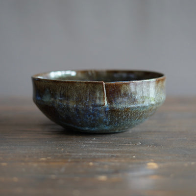 Wraps Noodle Bowl #KY185H