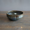 Wraps Noodle Bowl #KY185H