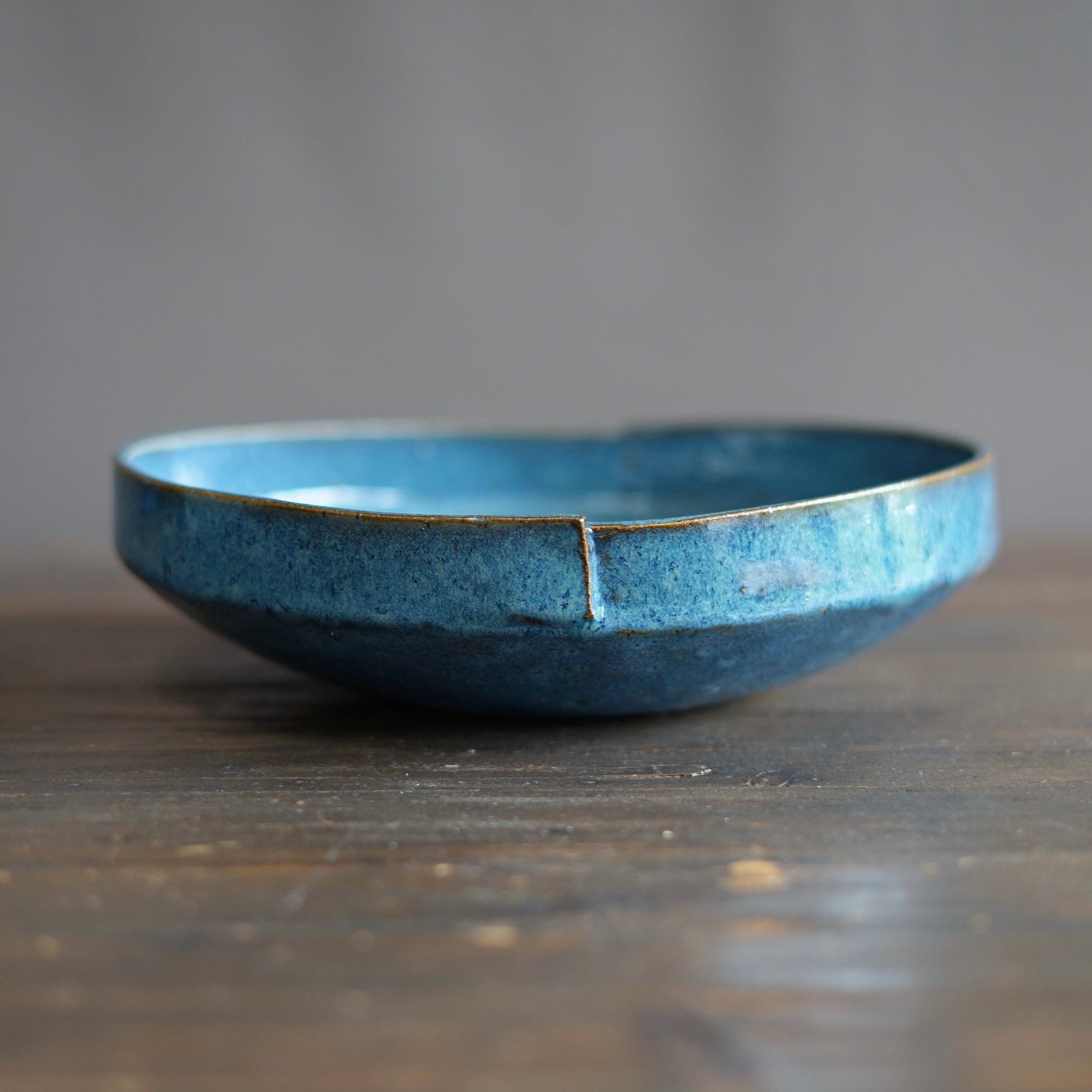 Wraps Serving Bowl #KY188A