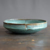 Wraps Serving Bowl #KY188D