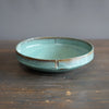 Wraps Serving Bowl #KY188D