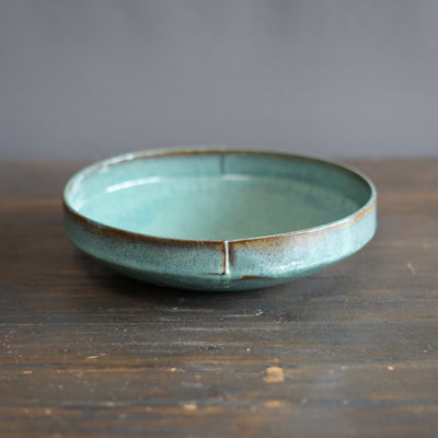 Wraps Serving Bowl #KY188D