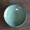 Wraps Serving Bowl #KY188D