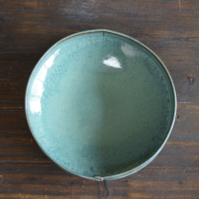 Wraps Serving Bowl #KY188D