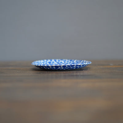 GUINOMI Sake Cup #SY8