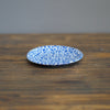 GUINOMI Sake Cup #SY8