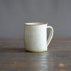 Wraps Regular Mug #R-E