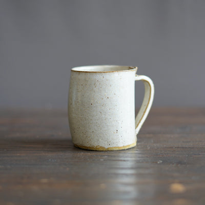 Wraps Regular Mug #R-E