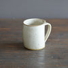 Wraps Regular Mug #R-E