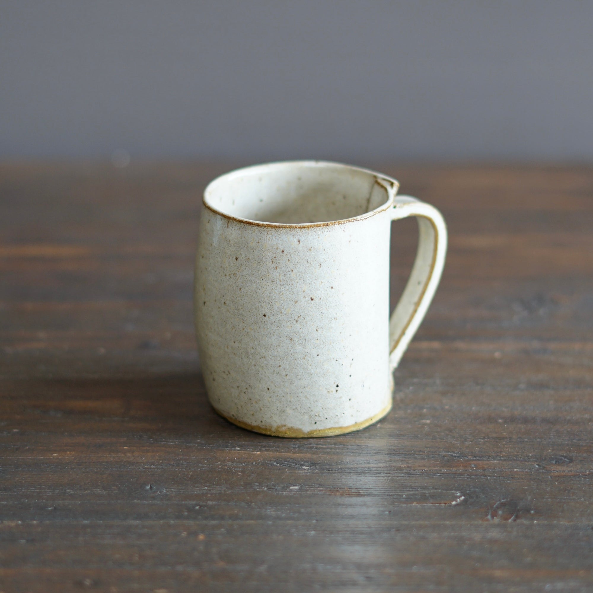 Wraps Regular Mug #R-E