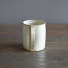 Wraps Regular Mug #R-E