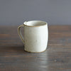 Wraps Regular Mug #R-E