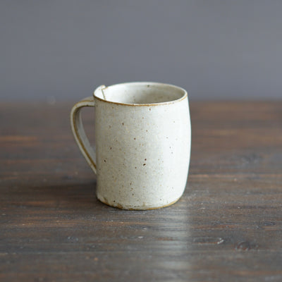 Wraps Regular Mug #R-E