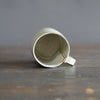 Wraps Regular Mug #R-E