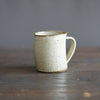 Wraps Regular Mug #R-f