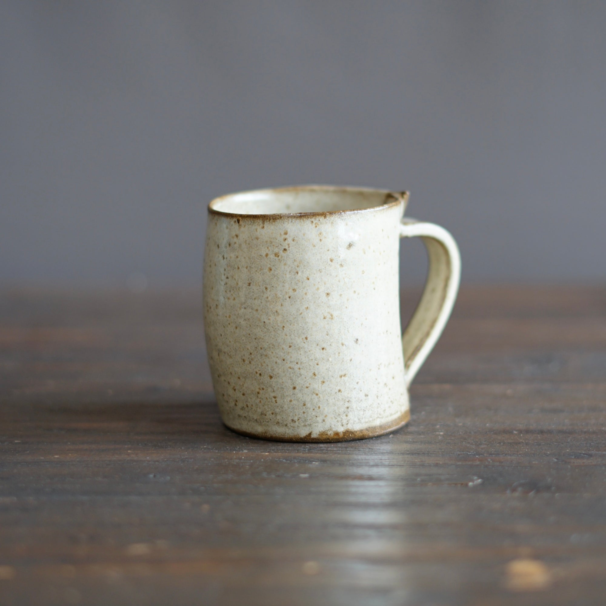 Wraps Regular Mug #R-f