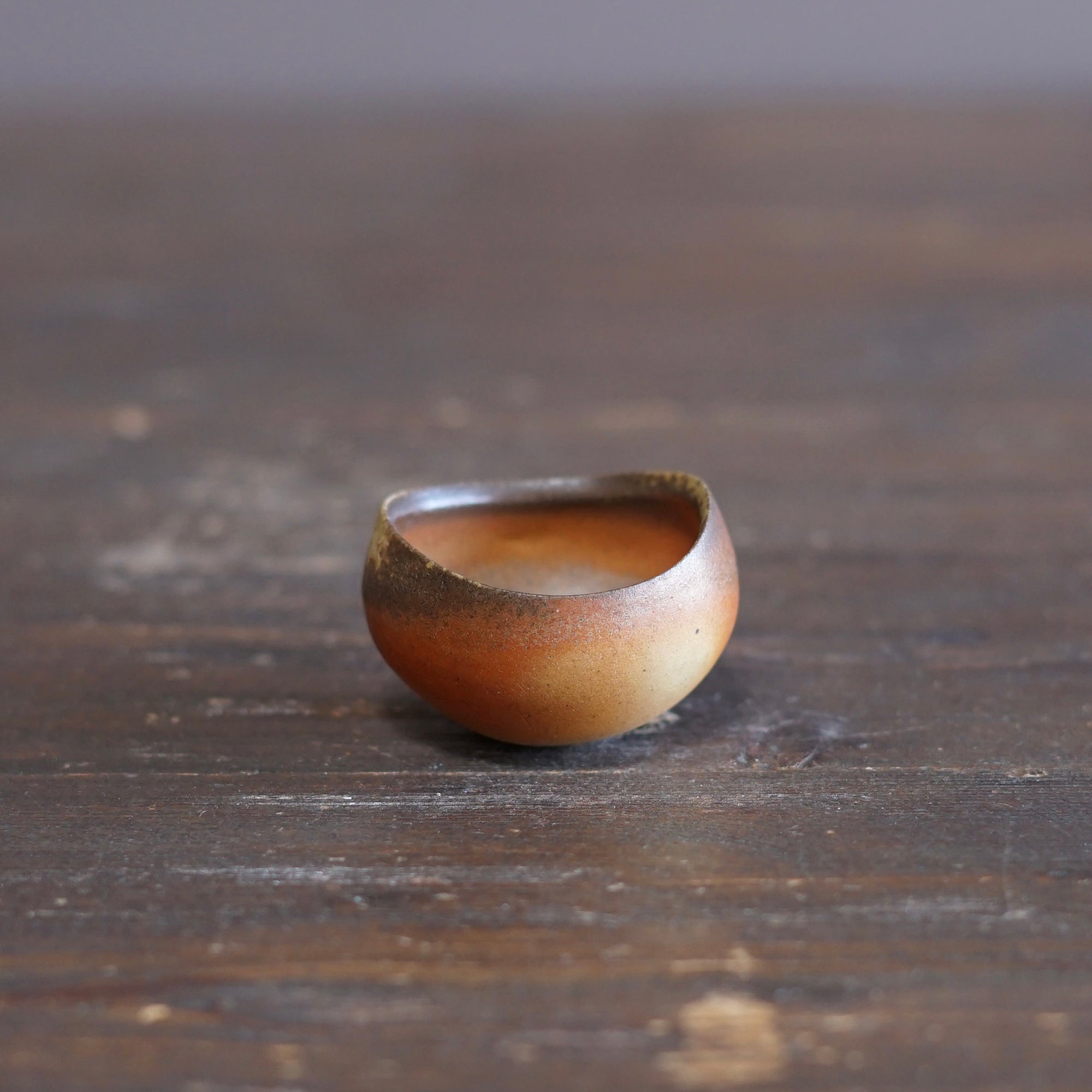 Sake Cup #ZP1738