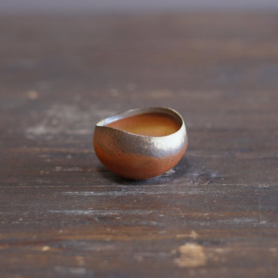 Sake Cup #ZP1738