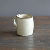 Wraps Regular Mug #R-f