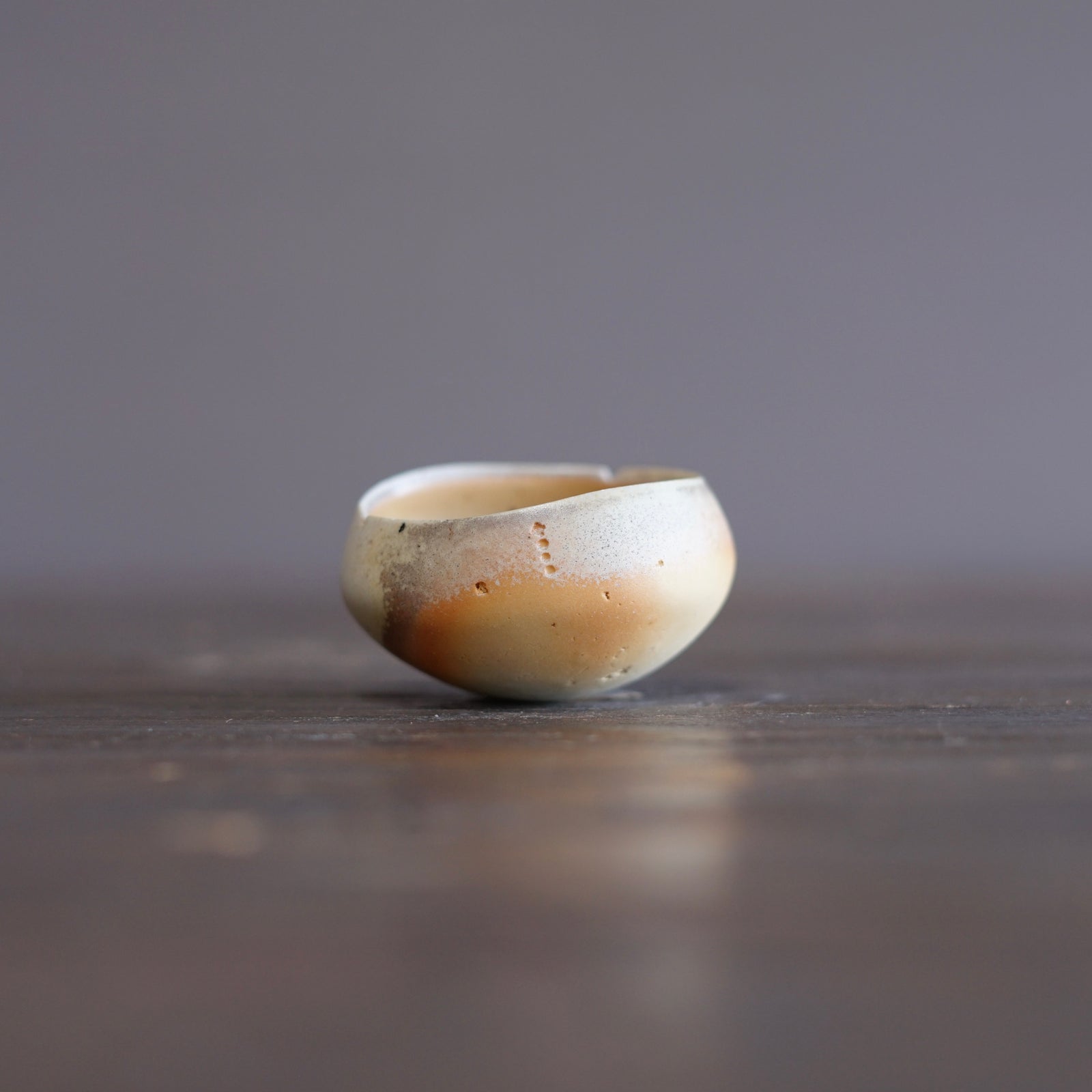 Sake Cup #ZP1739