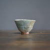 Rice Bowl #FQS12A