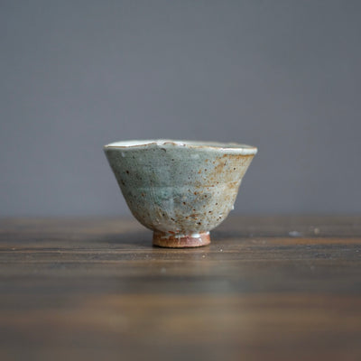 Rice Bowl #FQS12A