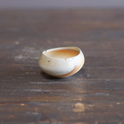 Sake Cup #ZP1739