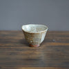 Rice Bowl #FQS12A