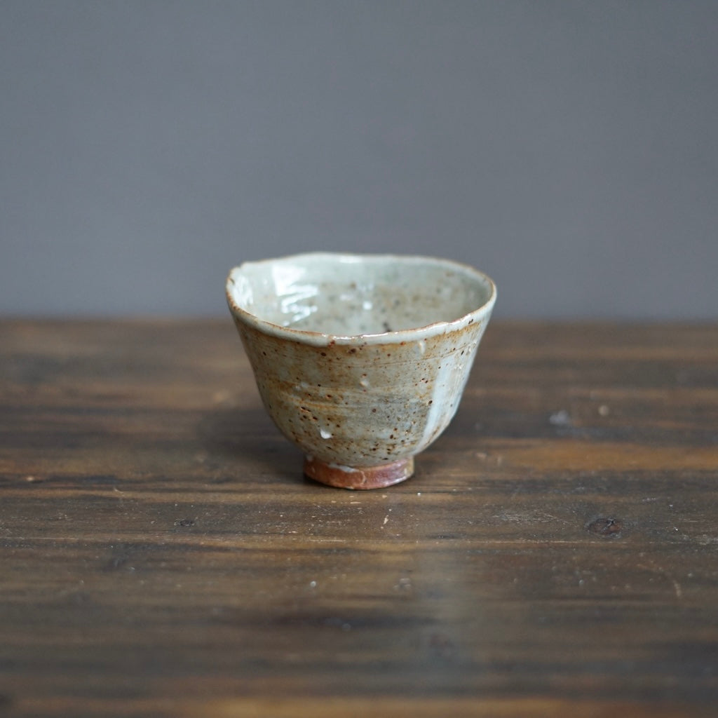 Rice Bowl #FQS12A