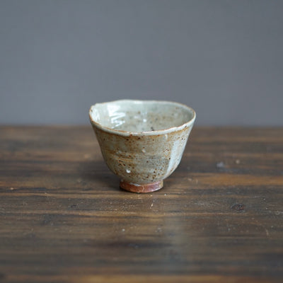Rice Bowl #FQS12A