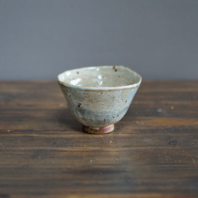 Rice Bowl #FQS12A
