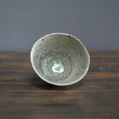 Rice Bowl #FQS12A