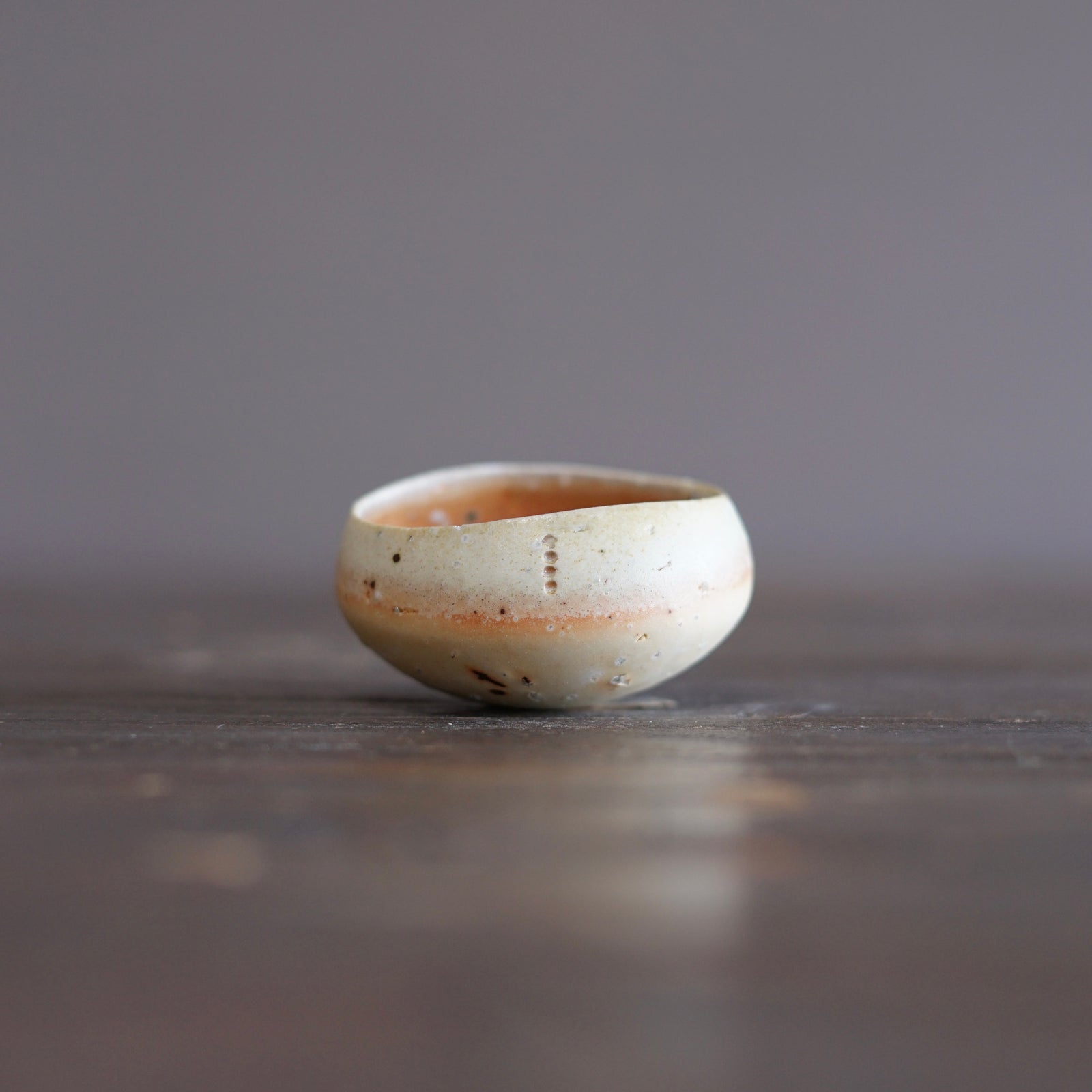 Sake Cup #ZP1740