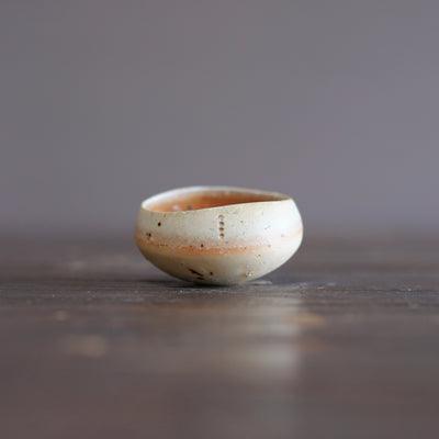 Sake Cup #ZP1740