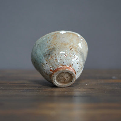 Rice Bowl #FQS12A