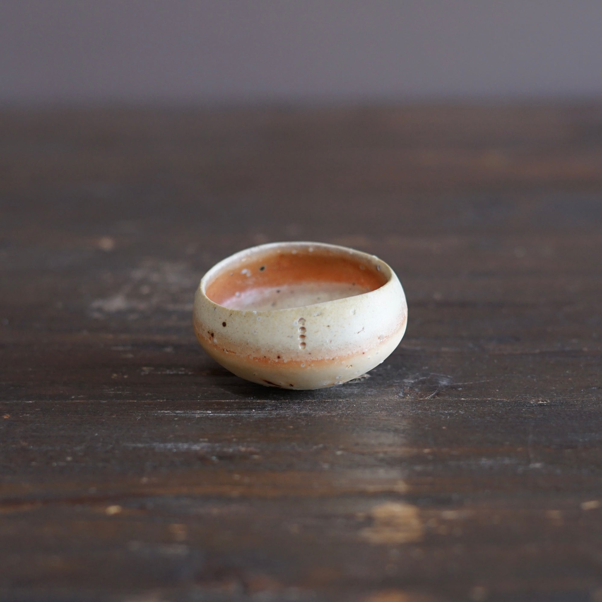Sake Cup #ZP1740
