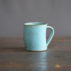 Wraps Regular Mug #R-h