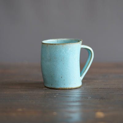 Wraps Regular Mug #R-h