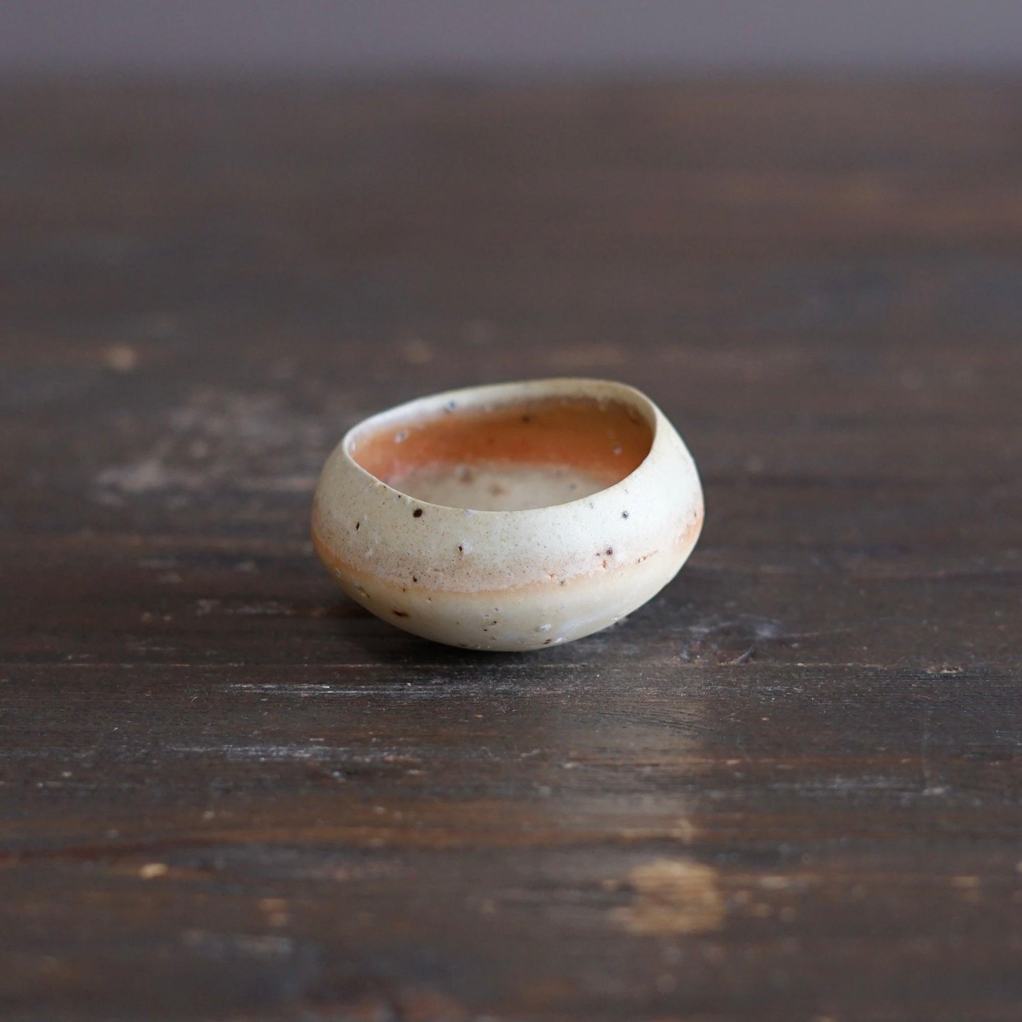 Sake Cup #ZP1740