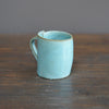 Wraps Regular Mug #R-h