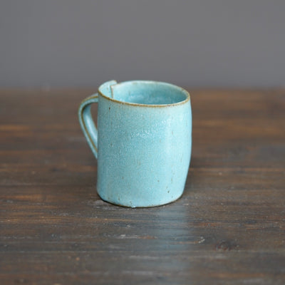 Wraps Regular Mug #R-h