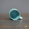 Wraps Regular Mug #R-h