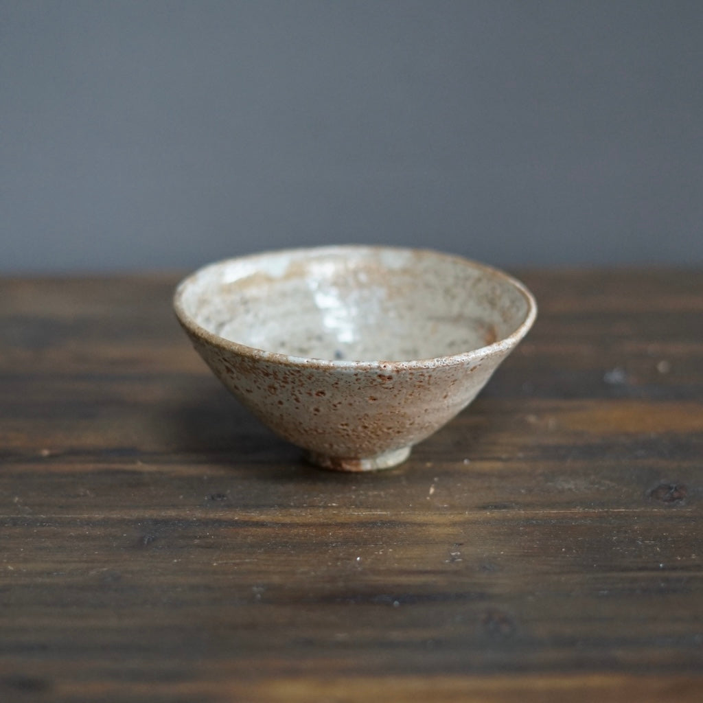 Rice Bowl #FQS12B