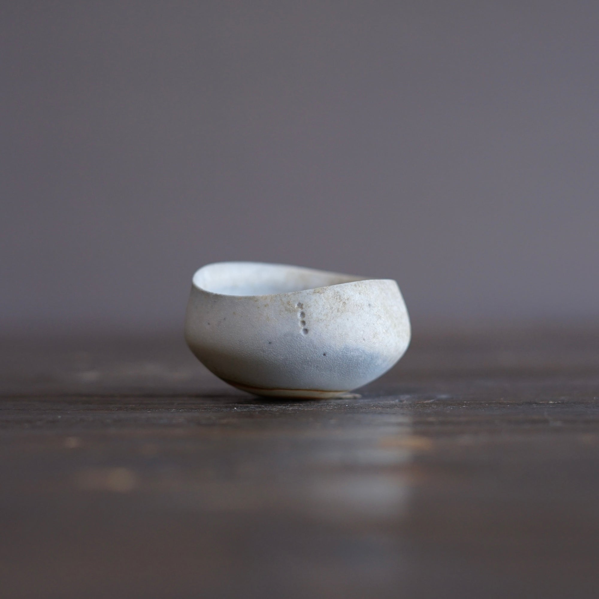 Sake Cup #ZP1741