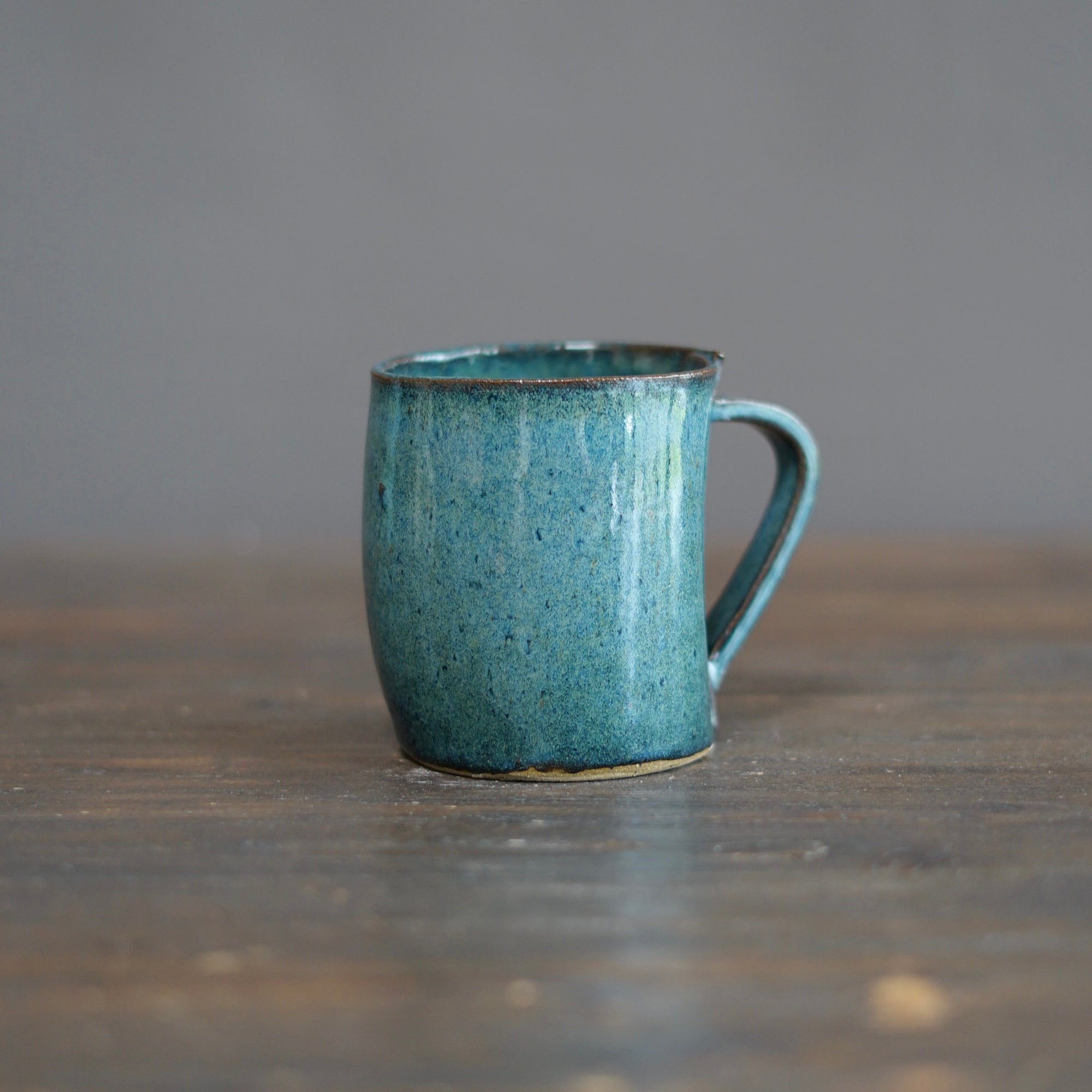 Wraps Regular Mug #R-i