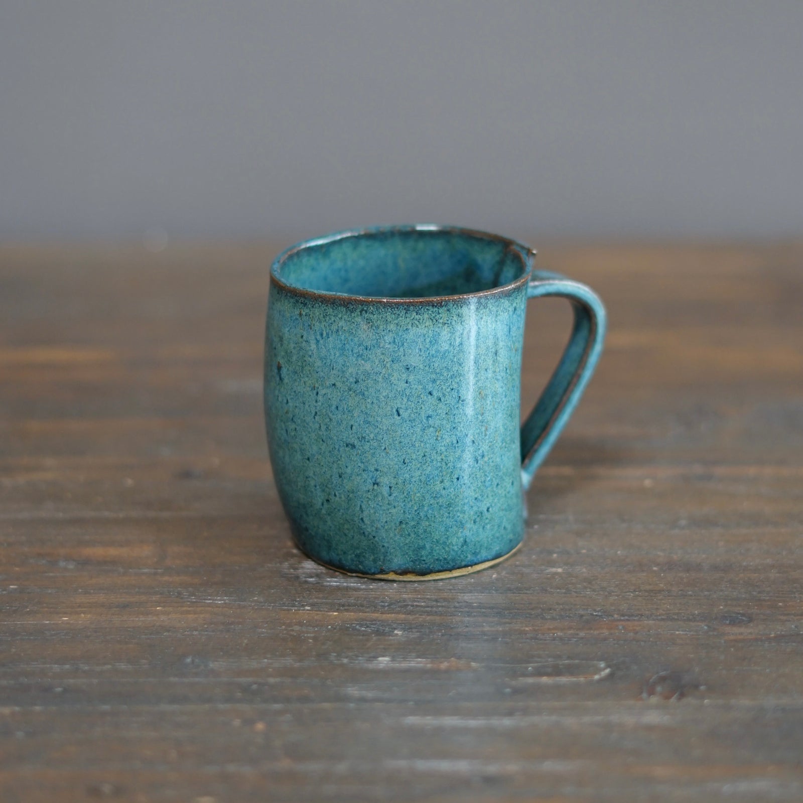 Wraps Regular Mug #R-i